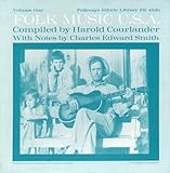 FOLK MUSIC U.S.A.1 / VAR                           image