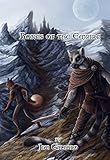 Bones of the Empire (The Fall of Eldvar Book 5)