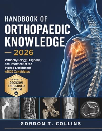 Surgical Anatomy and Techniques to the Spine: Expert Consult
