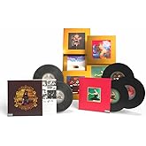 The Quintessential Kanye West Collection: The College Dropout &amp; My Beautiful Dark Twisted Fantasy