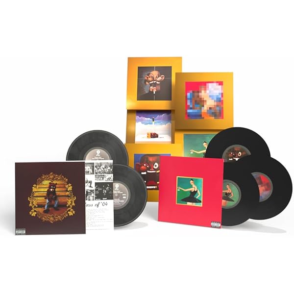 Amazon.com: Tyler The Creator 
