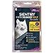 Sentry Fiproguard Max Flea & Tick Applications For Cats 6 Month