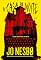 Livro A Casa da Noite