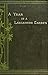 A Year in a Lancashire Garden by Bright Henry Arthur