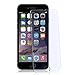 Generic MC0033 Screen Protector for iPhone 6 - Non-Retail Packaging - Clear