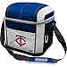 MLB Twins 24 Can Soft Sided Cooler