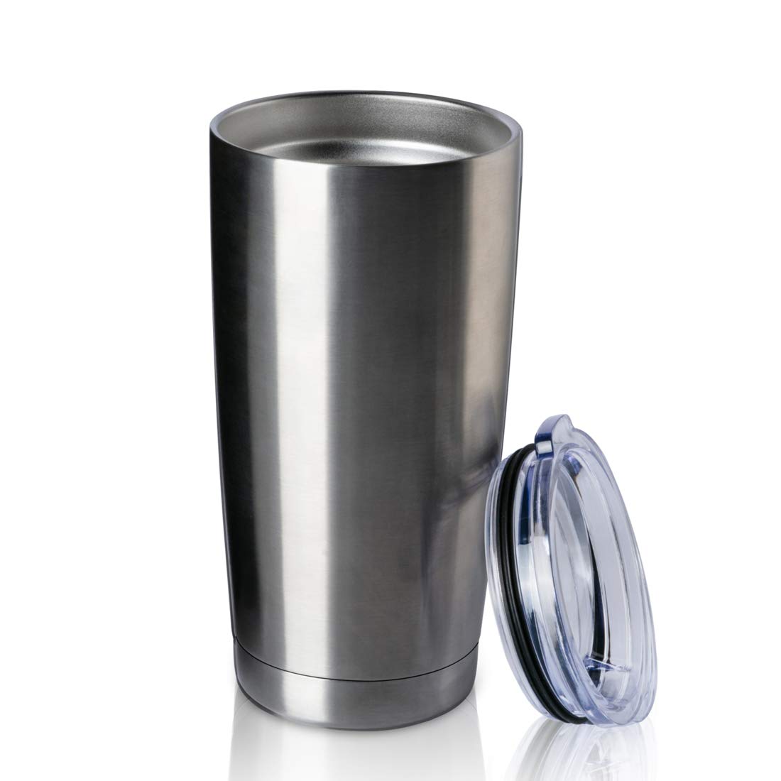 Best Double Wall Vacuum Insulated Travel Mugs