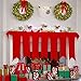 Brylanehome Cordless Battery-Operated Led 30