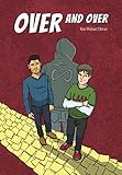 Over and Over by Ran Michael Ekman
