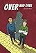 Over and Over by Ran Michael Ekman