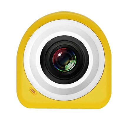 Camara Deportiva 4k Ultra HD WiFi,Pegar Gratis a la cámara ...
