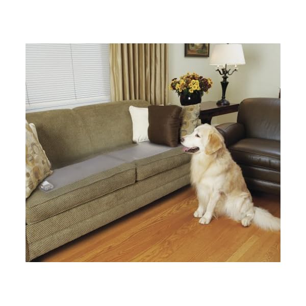 Petsafe Scatmat Indoor Pet Training Mat For Dogs And Cats Pet