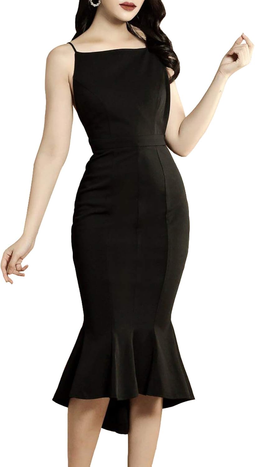 special occasion bodycon dresses