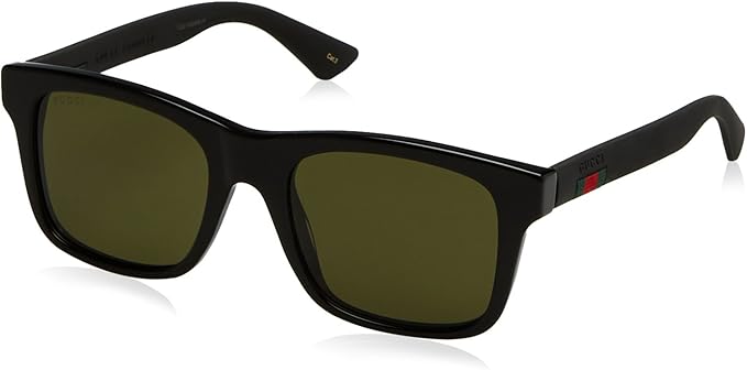 gucci gg0008s polarized
