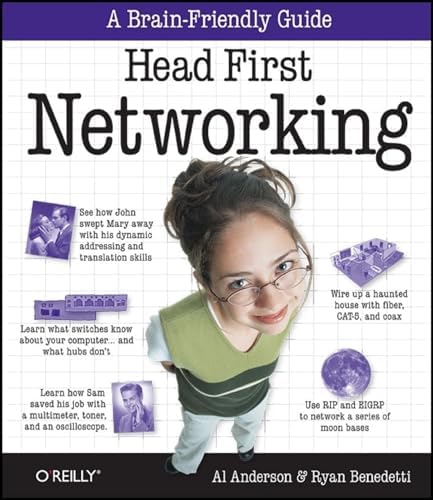 Head First Web Design: A Learner's Companion to Accessible, Usable