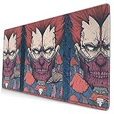 En from-Doro-He-Doro Large Gaming Mouse-Pad Desk