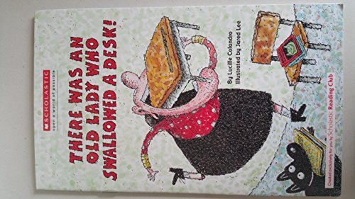 EPUB: Swallowed Star - Volume 07 swallowed star pdf download