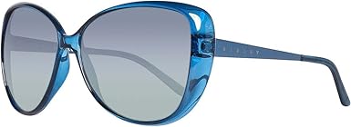 sisley sunglasses