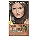 Clairol Natural Instincts, 6A/14 Tweed Light Cool Brown, Semi-Permanent Hair Color, 1 Kit