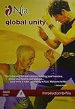 Nia Dvd - Global Unity
