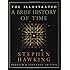 The Illustrated Brief History of Time, Updated and Expanded Edition
