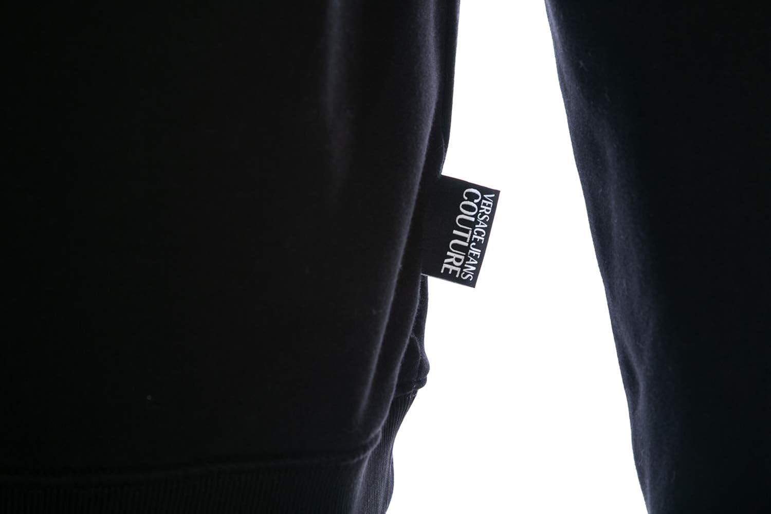 versace jeans gateway