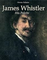 Segni dellâ€™esclusione: Patrimoni; lusso; diseguaglianza crescente (La Biblioteca di Â«Historia MagistraÂ») (Italian Edition)