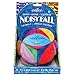 eeBoo Noisy Ball Baby Rattle