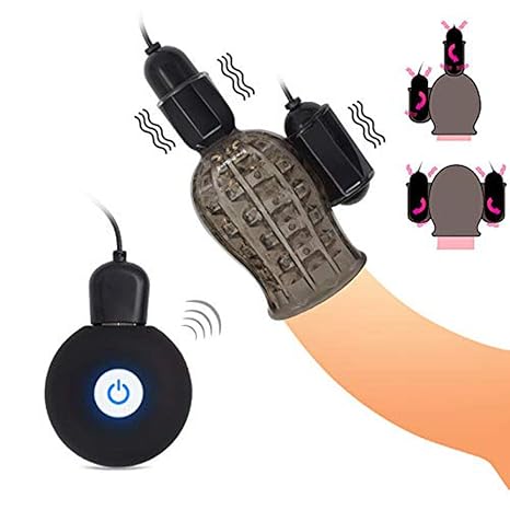 Kinxor E-Stim Stimulation Zubehör Elektro-Penisringe Edelstahl Penis Plug Harnröhren-Dilatator-Kit mit Niederfrequenz-Massage-Schmerzlinderung Stimulator