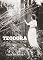 Livro Teodora