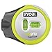 Ryobi ZRELL1002 Air Grip Compact Laser Level (Certified Refurbished)