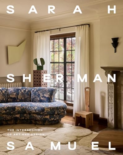 Living Traditions: Interiors by Matthew Patrick Smyth: Smyth