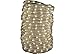 Prime Products 12-9011 Clear Lighting Rope