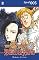 Livro The Seven Deadly Sins Capítulo Spin-off 05 (The Seven Deadly Sins [Capítulos])