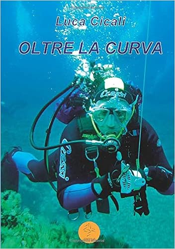 collant a compressione sub sportivo