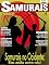 Livro Ronins, os espadachins sem mestre!: Revista Conhecer Fantástico (Samurais) Edição 16