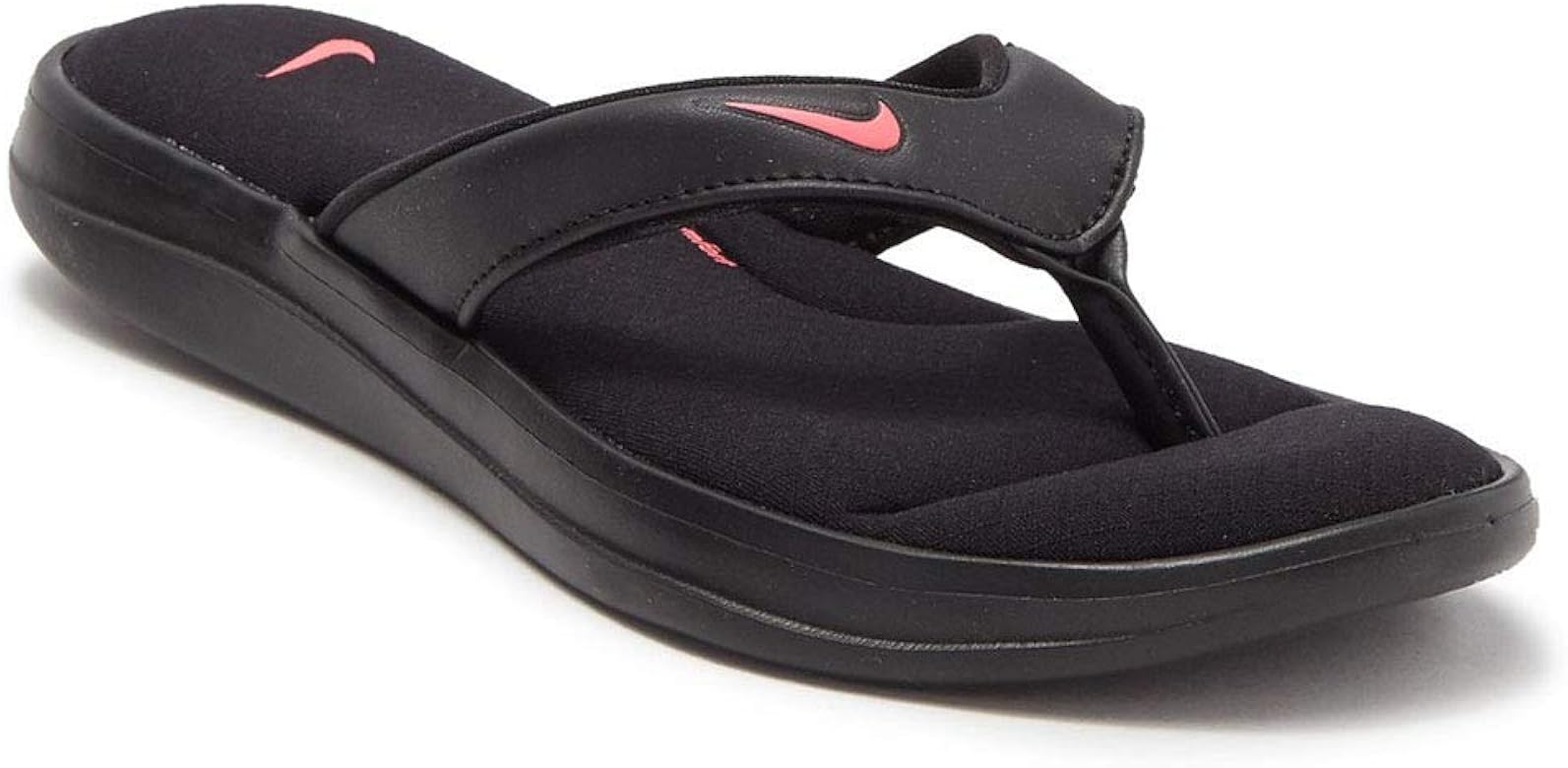 nike ultra comfort 3 thong