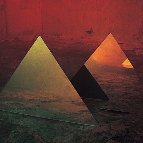 Clean Bandit - New Eyes - Amazon.com Music