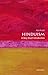 Hinduism: A Very Short Introduction