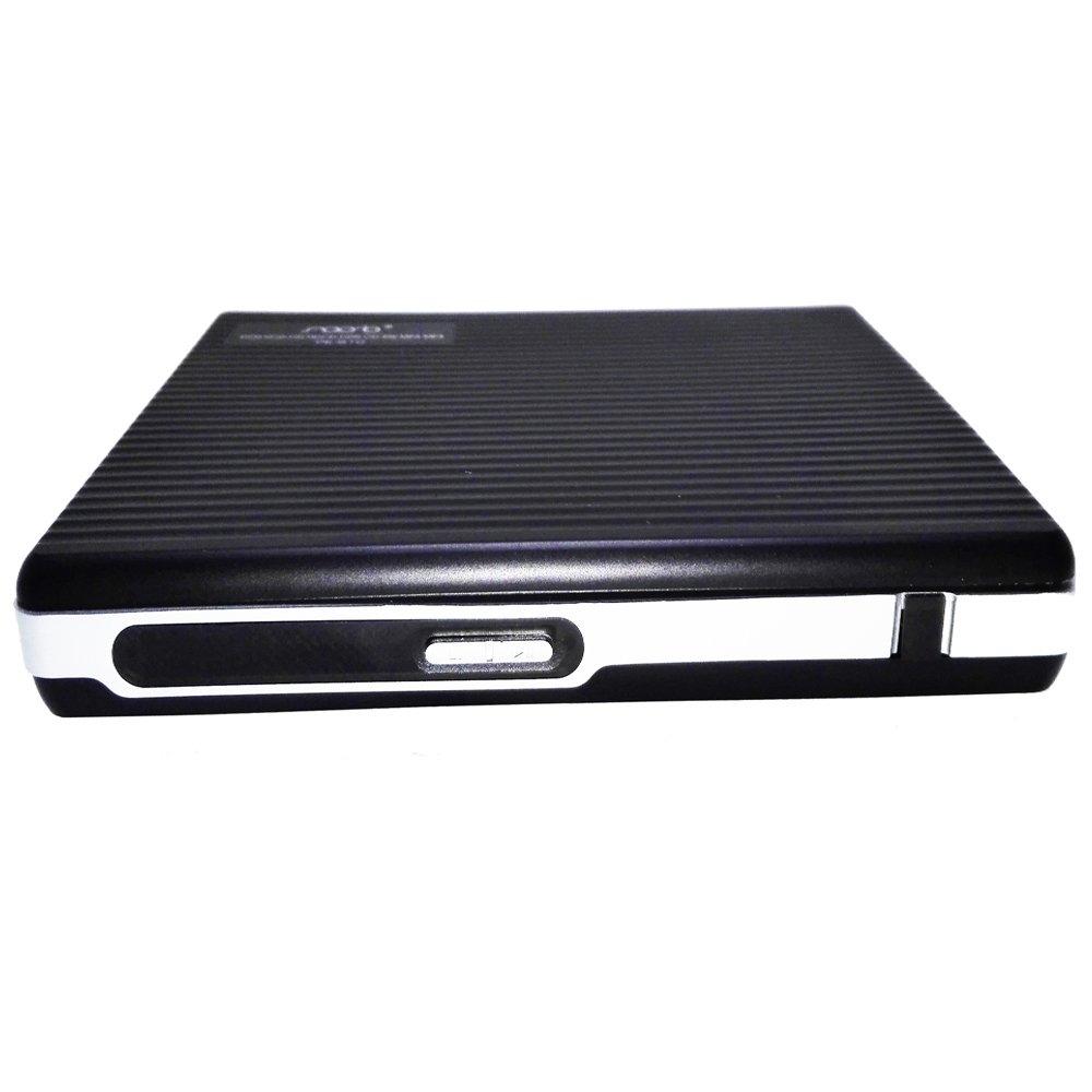 Home Portable DVD VCD CD MP4 Player Without Screen USB Amazon.in