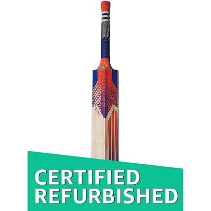 adidas pellara elite