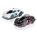 WowWee REV Deluxe (2 cars, ramp and recharge kit)