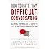 How To Have That Difficult Conversation You Ve Been Avoiding With Your Spouse Adult Child