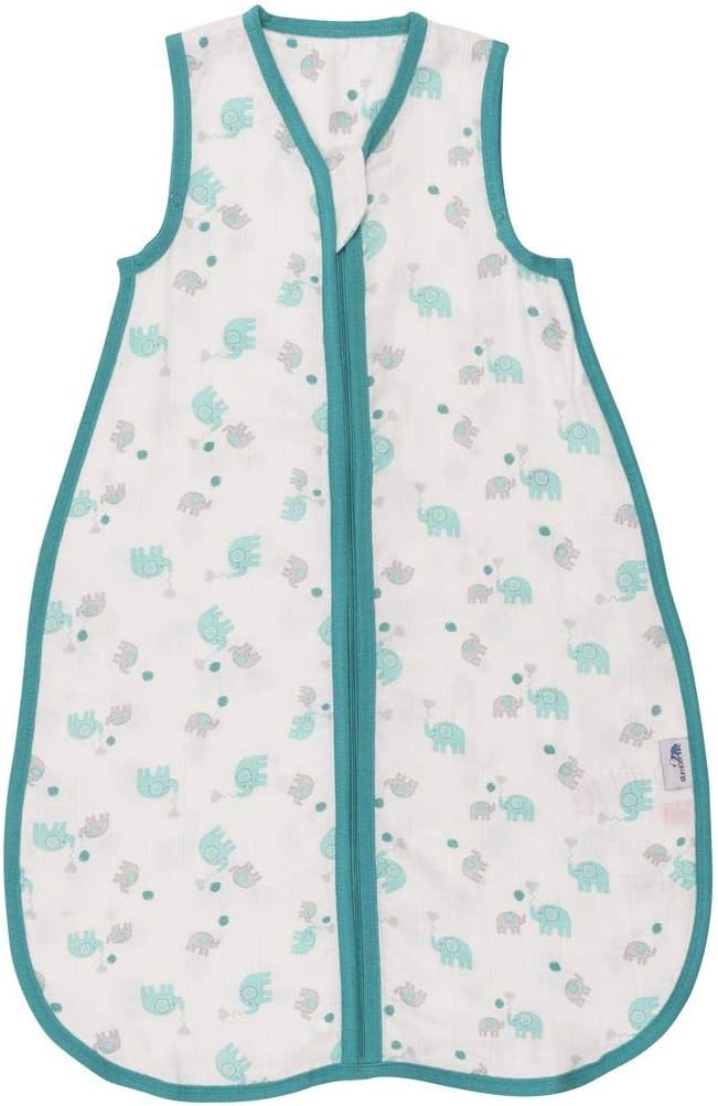 0.5 tog sleep sack canada