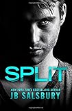 Split
