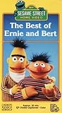 The Best of Ernie and Bert