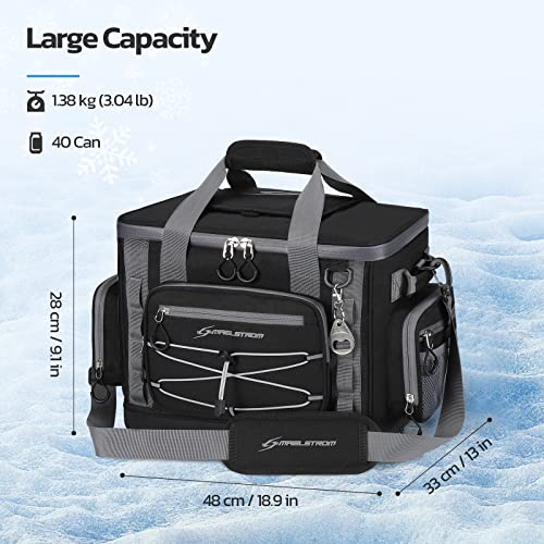 51hebel5M9L.jpg