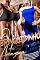 Livro O Brinquedinho da Amazona (Combo de 2 LIVROS): Uma gigante espartana fitness faz suas duas parceiras saradas gritarem e desmaiarem de tanto prazer! | Mulheres ... (As Esposas do Super Soldado COMBO Livro 4)