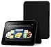 Amazon Kindle Fire HD 8.9