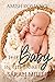 The Baby in the Basket: Amish Romance by Sarah Miller